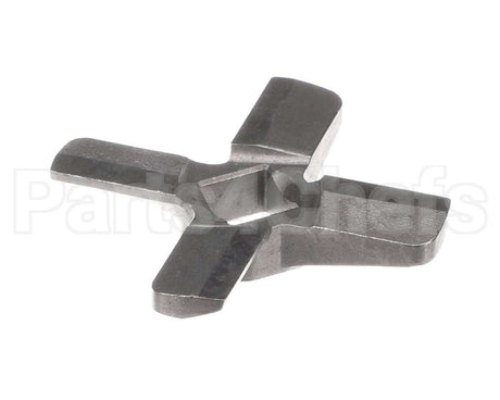 00-290339 Vulcan Hart Knife