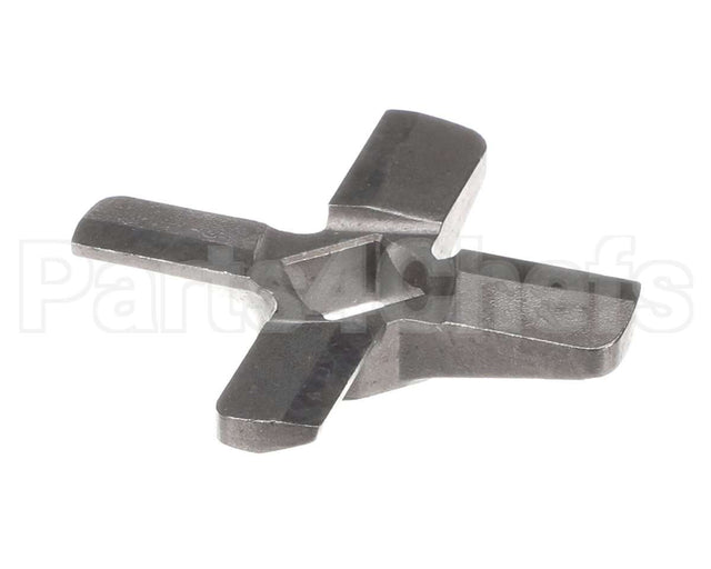 00-290339 Vulcan Hart Knife