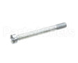 00-290354 Hobart Screw