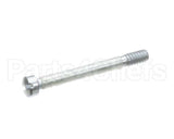 00-290354 Hobart Screw