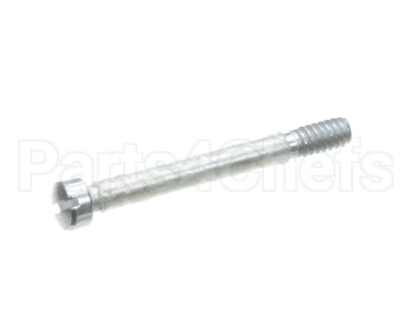 00-290354 Hobart Screw