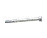 00-290354 Hobart Screw