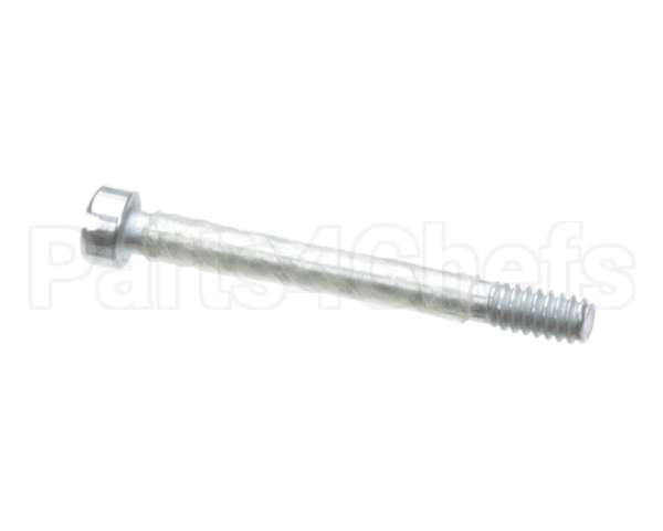 00-290354 Hobart Screw