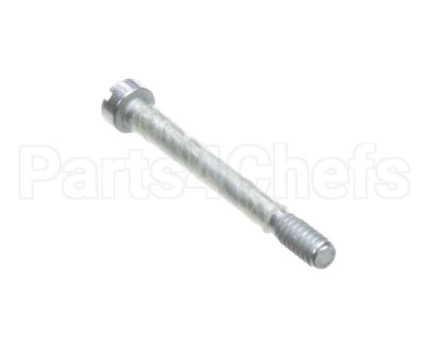 00-290354 Hobart Screw