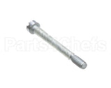 00-290354 Hobart Screw