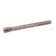 00-290367-00001 Compatible Hobart Bowl Lift Screw