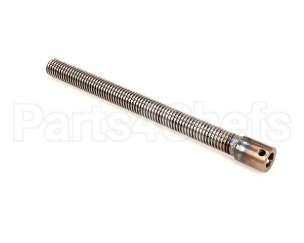 00-290367-00001 Hobart Bowl Lift Screw