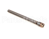 00-290367-00001 Hobart Bowl Lift Screw