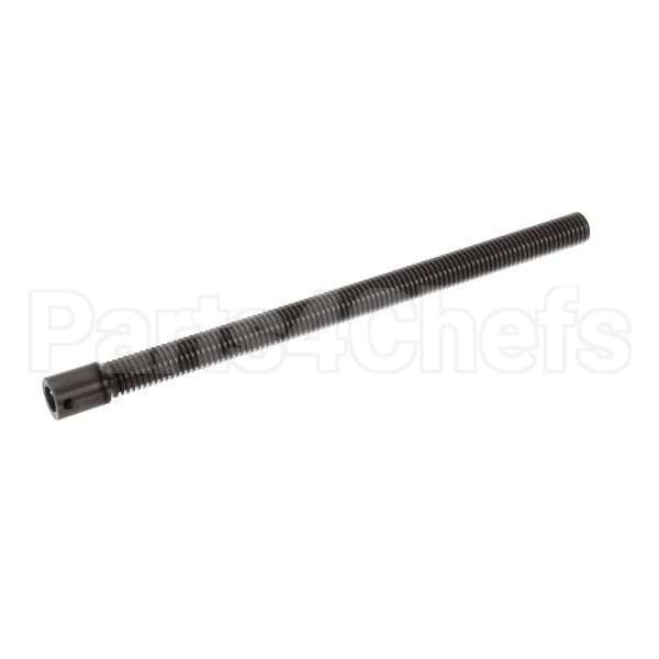 00-290367-00003 Compatible Hobart Bowl Lift Screw