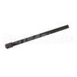 00-290367-00003 Hobart Bowl Lift Screw