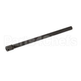 00-290367-00003 Hobart Bowl Lift Screw