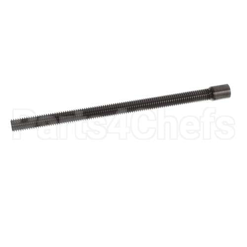 00-290367-00003 Hobart Bowl Lift Screw