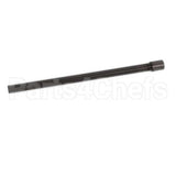 00-290367-00003 Hobart Bowl Lift Screw
