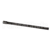 00-290367-00003 Hobart Bowl Lift Screw