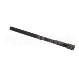 00-290367-00003 Hobart Bowl Lift Screw