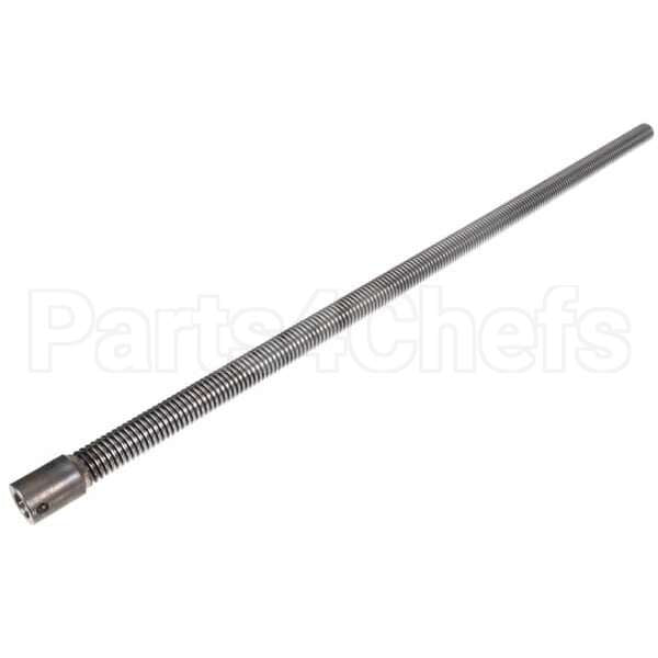 00-290367-00004 Compatible Midwest Appliance Parts Bowl Lift Screw