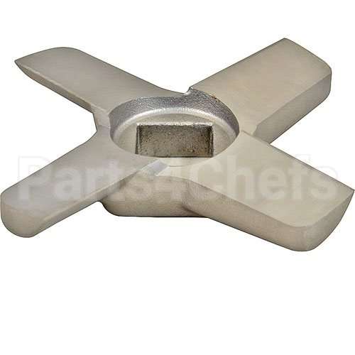 00-290372 Compatible Berkel Knife (#22)