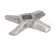 00-290372 Hobart Knife, #22, Hobart Stay Sharp