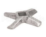 00-290372 Hobart Knife, #22, Hobart Stay Sharp