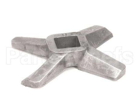 00-290372 Hobart Knife, #22, Hobart Stay Sharp