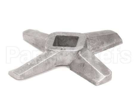 00-290372 Hobart Knife, #22, Hobart Stay Sharp