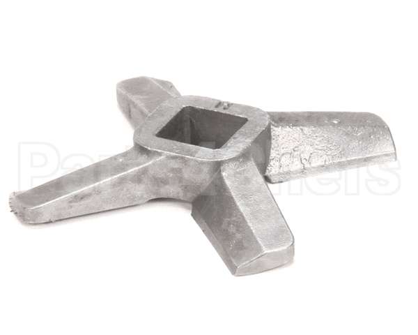 00-290372 Hobart Knife, #22, Hobart Stay Sharp