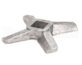 00-290372 Hobart Knife, #22, Hobart Stay Sharp