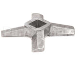 00-290372 Hobart Knife, #22, Hobart Stay Sharp