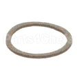 00-290488 Compatible Midwest Appliance Parts Gasket-Oil Guage