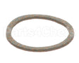 00-290488 Hobart Gasket-Oil Guage