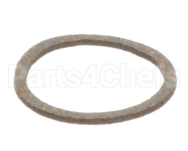 00-290488 Hobart Gasket-Oil Guage