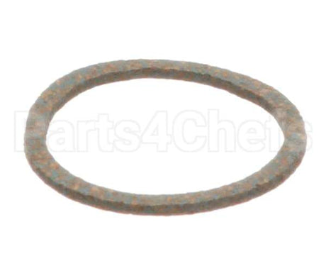 00-290488 Hobart Gasket-Oil Guage
