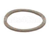 00-290488 Hobart Gasket-Oil Guage