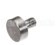 00-290563 Hobart Pin