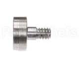 00-290563 Hobart Pin