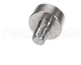 00-290563 Hobart Pin