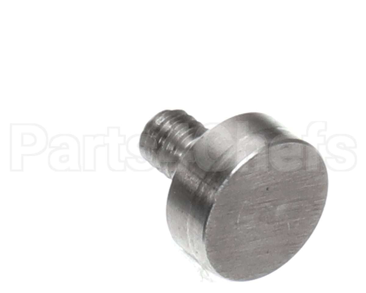 00-290563 Hobart Pin