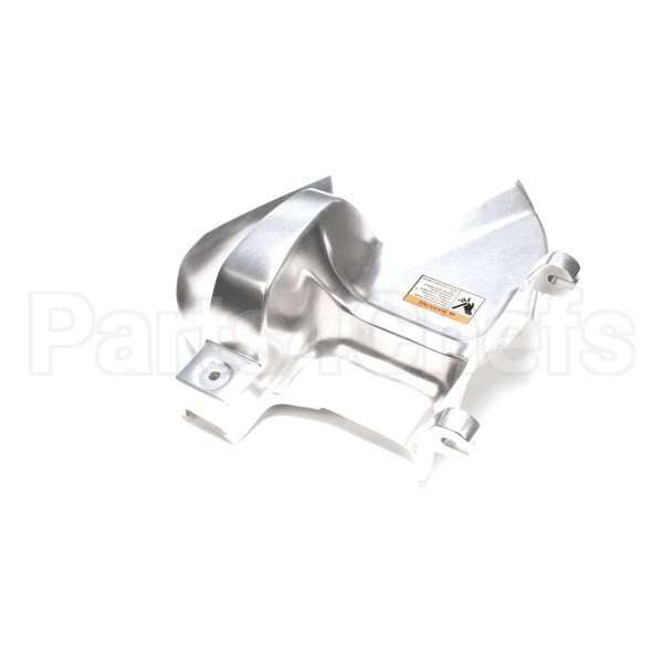 00-290570 Compatible Midwest Appliance Parts Bowl Cover