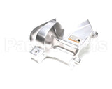 00-290570 Hobart Bowl Cover
