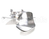 00-290570 Hobart Bowl Cover
