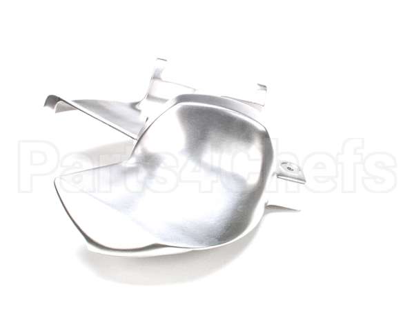 00-290570 Hobart Bowl Cover