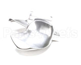 00-290570 Hobart Bowl Cover