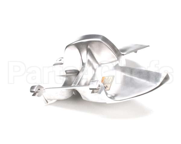 00-290570 Hobart Bowl Cover