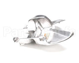 00-290570 Hobart Bowl Cover
