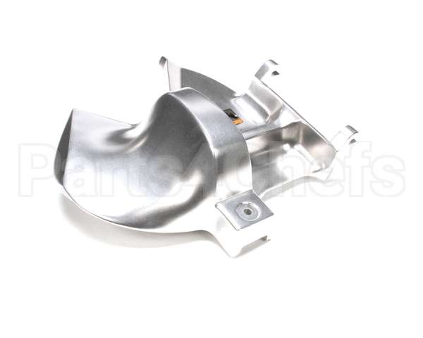 00-290570 Hobart Bowl Cover
