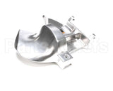 00-290570 Hobart Bowl Cover