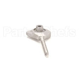 00-290595 Hobart Lock Handle Assembly