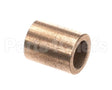 00-290659 Hobart Bearing Sleeve