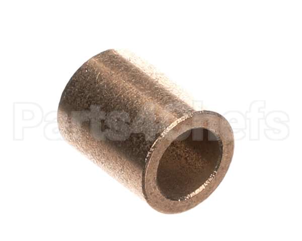 00-290659 Hobart Bearing Sleeve