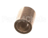 00-290659 Hobart Bearing Sleeve